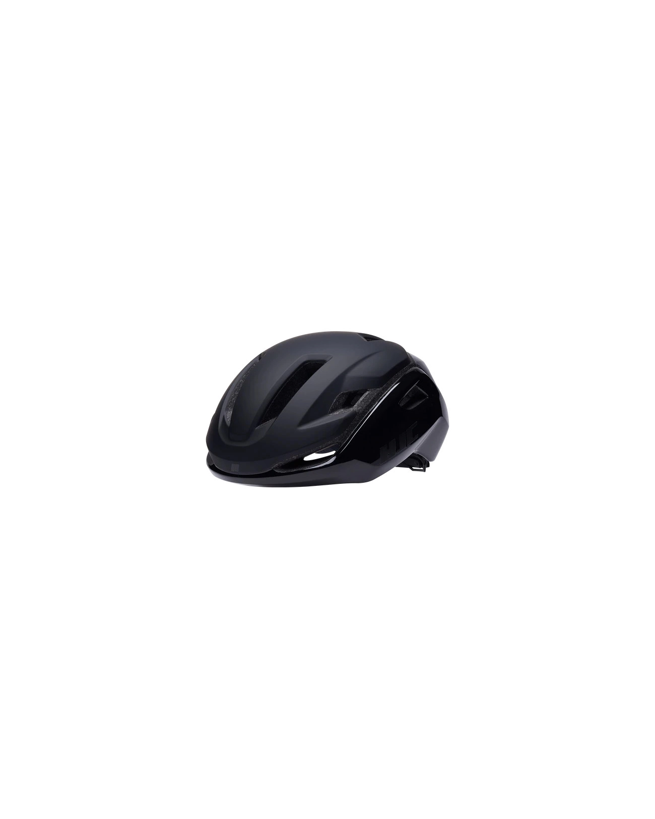 Road Helmet HJC VALECO 2