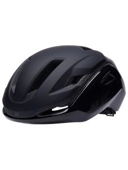 Road Helmet HJC VALECO 2