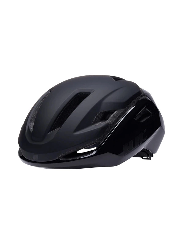 Kask Rowerowy HJC VALECO 2 Kask Rowerowy HJC VALECO 2