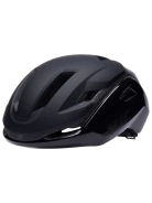 Kask Rowerowy HJC VALECO 2 Kask Rowerowy HJC VALECO 2