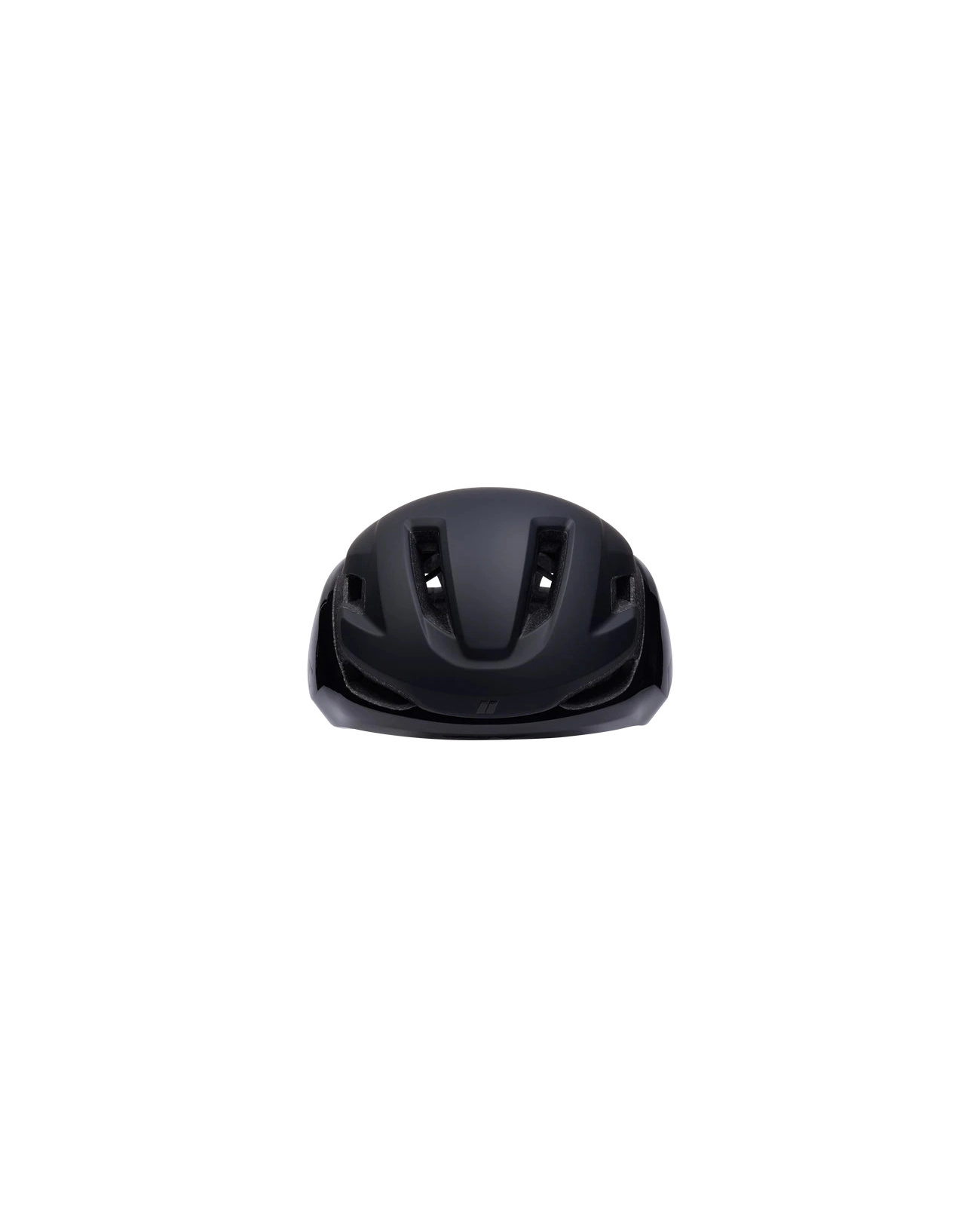 Road Helmet HJC VALECO 2