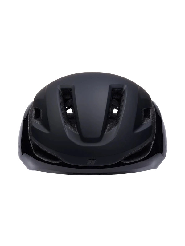 Kask Rowerowy HJC VALECO 2 Kask Rowerowy HJC VALECO 2