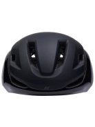 Kask Rowerowy HJC VALECO 2 Kask Rowerowy HJC VALECO 2