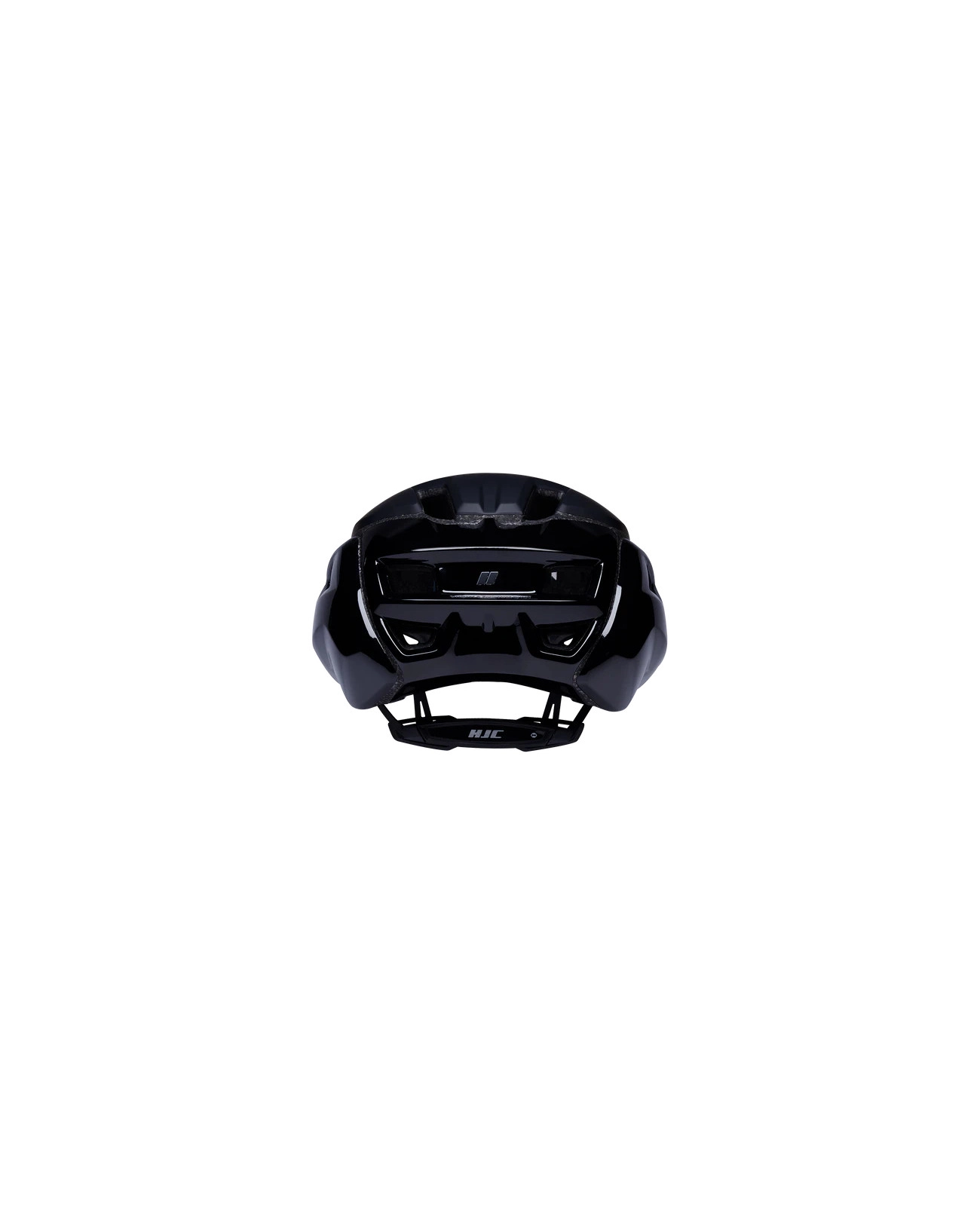 Road Helmet HJC VALECO 2