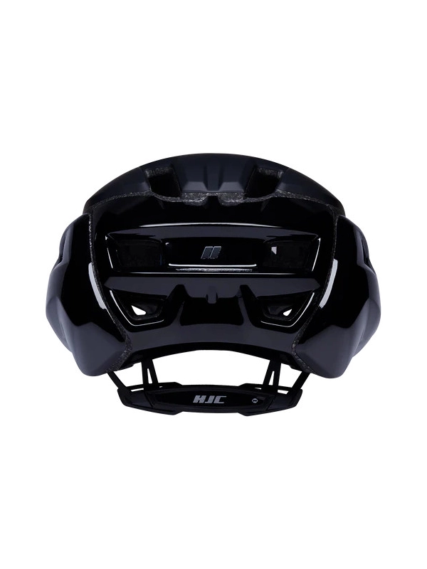 Kask Rowerowy HJC VALECO 2 Kask Rowerowy HJC VALECO 2