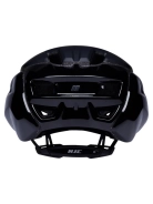 Kask Rowerowy HJC VALECO 2 Kask Rowerowy HJC VALECO 2