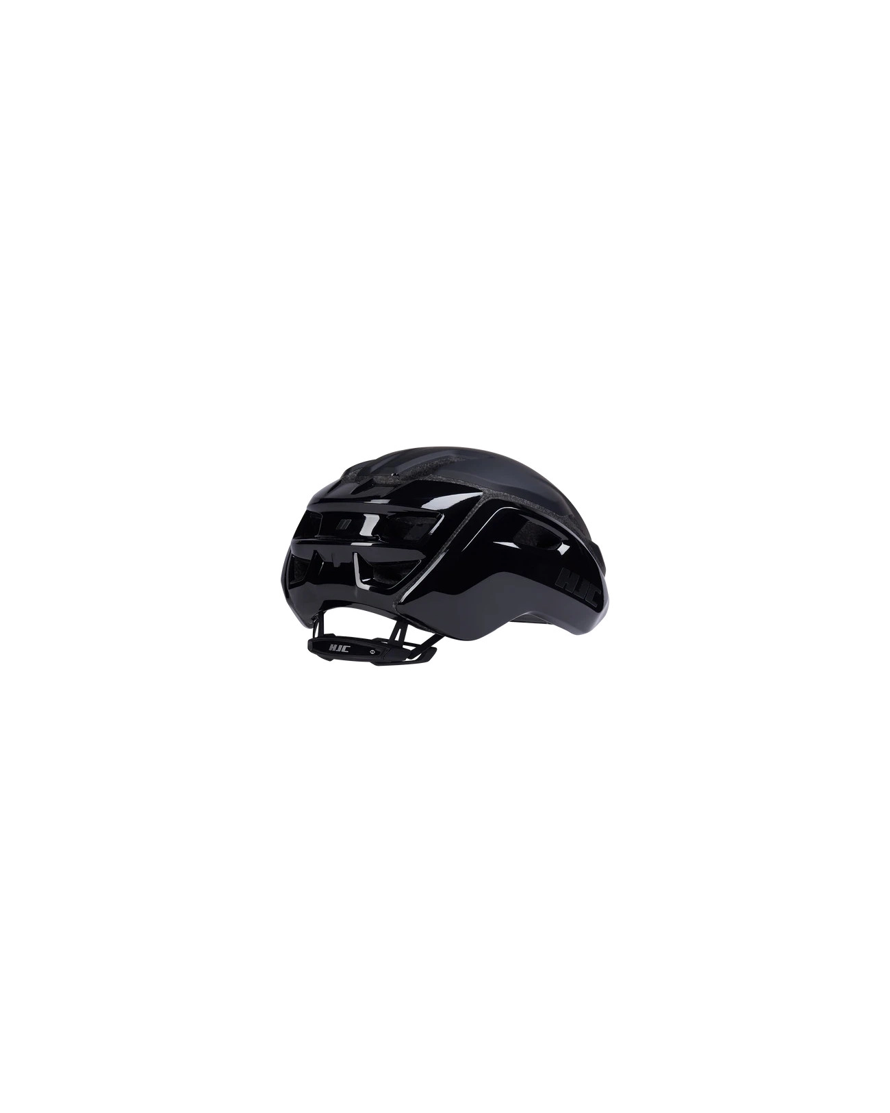 Road Helmet HJC VALECO 2