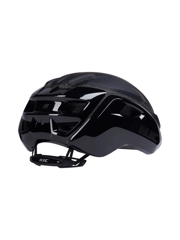 Kask Rowerowy HJC VALECO 2 Kask Rowerowy HJC VALECO 2