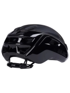 Kask Rowerowy HJC VALECO 2 Kask Rowerowy HJC VALECO 2