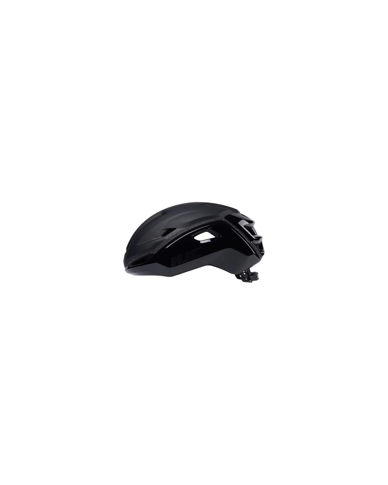 Road Helmet HJC VALECO 2