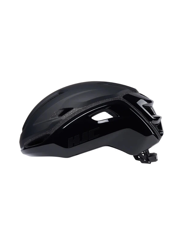 Kask Rowerowy HJC VALECO 2 Kask Rowerowy HJC VALECO 2