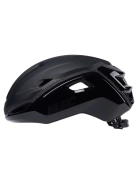 Kask Rowerowy HJC VALECO 2 Kask Rowerowy HJC VALECO 2