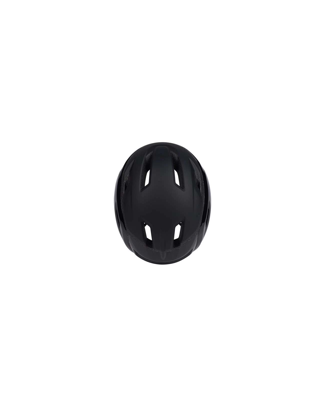 Road Helmet HJC VALECO 2
