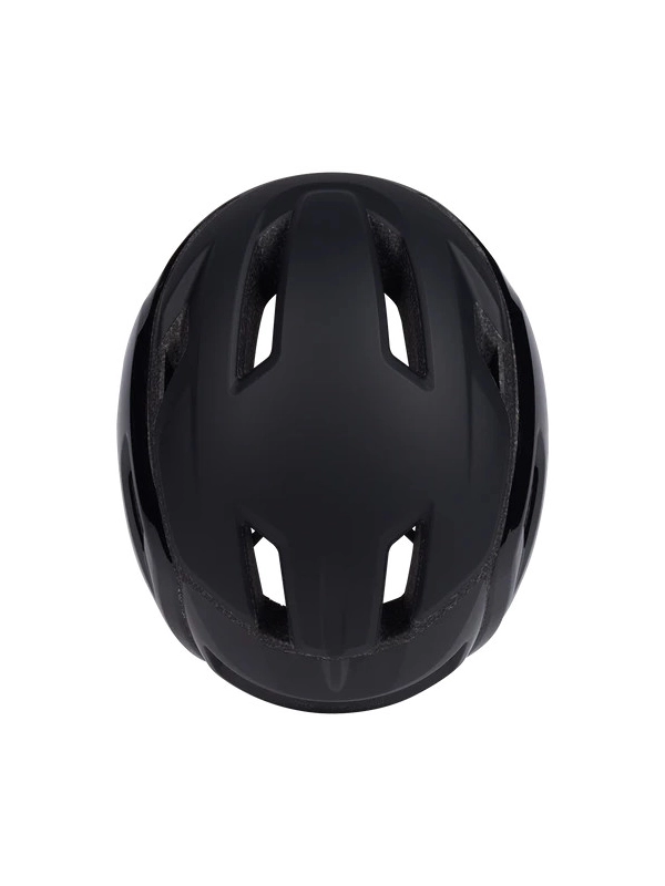 Kask Rowerowy HJC VALECO 2 Kask Rowerowy HJC VALECO 2