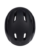 Kask Rowerowy HJC VALECO 2 Kask Rowerowy HJC VALECO 2