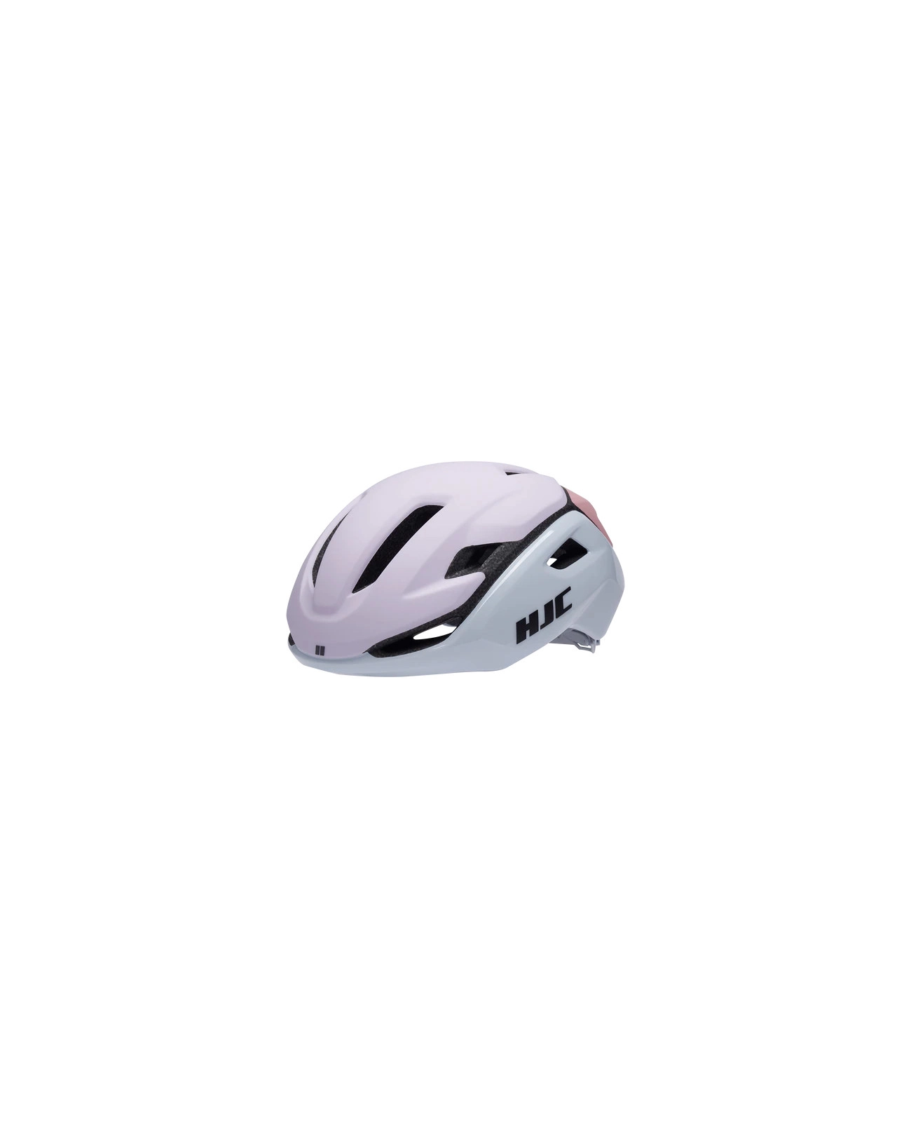 Kask Rowerowy HJC VALECO 2