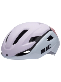 Road Helmet HJC VALECO 2