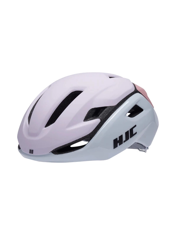 Road Helmet HJC VALECO 2 Road Helmet HJC VALECO 2