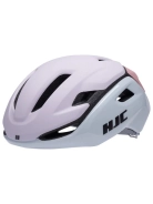 Road Helmet HJC VALECO 2 Road Helmet HJC VALECO 2