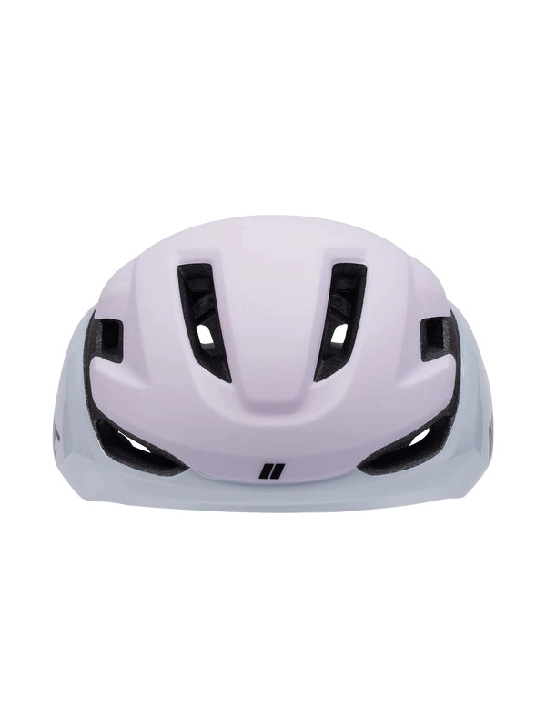 Road Helmet HJC VALECO 2 Road Helmet HJC VALECO 2