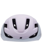 Road Helmet HJC VALECO 2 Road Helmet HJC VALECO 2