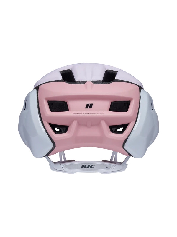 Road Helmet HJC VALECO 2 Road Helmet HJC VALECO 2
