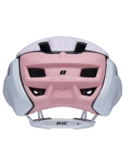 Road Helmet HJC VALECO 2 Road Helmet HJC VALECO 2