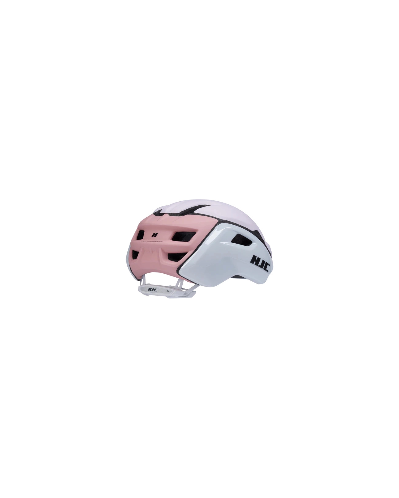 Kask Rowerowy HJC VALECO 2