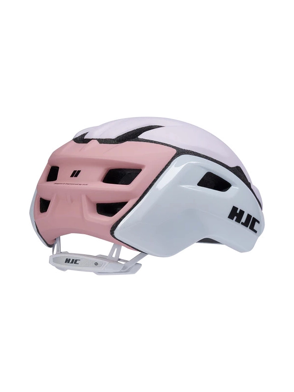 Road Helmet HJC VALECO 2 Road Helmet HJC VALECO 2