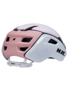 Road Helmet HJC VALECO 2 Road Helmet HJC VALECO 2