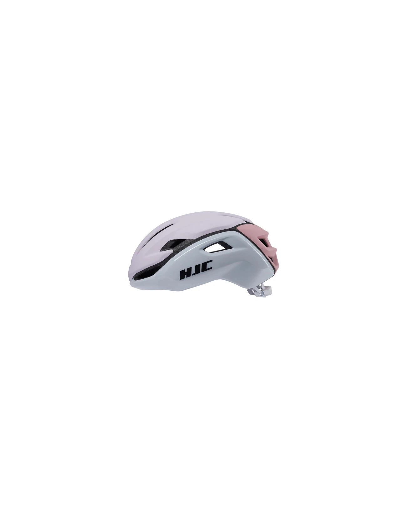 Kask Rowerowy HJC VALECO 2