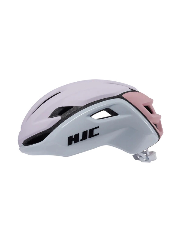 Road Helmet HJC VALECO 2 Road Helmet HJC VALECO 2