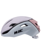 Road Helmet HJC VALECO 2 Road Helmet HJC VALECO 2