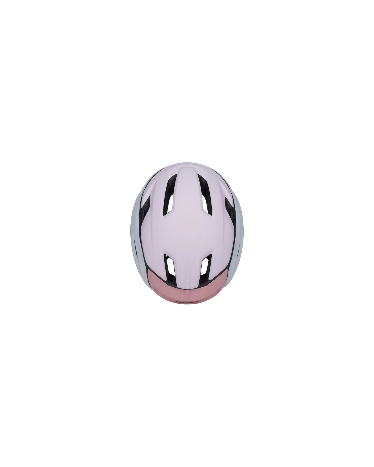 Kask Rowerowy HJC VALECO 2