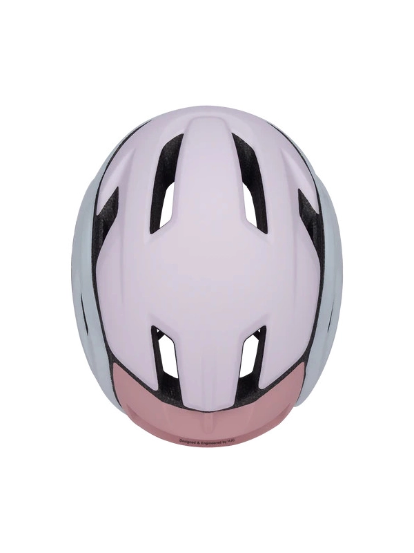 Road Helmet HJC VALECO 2 Road Helmet HJC VALECO 2