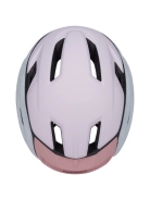 Road Helmet HJC VALECO 2 Road Helmet HJC VALECO 2