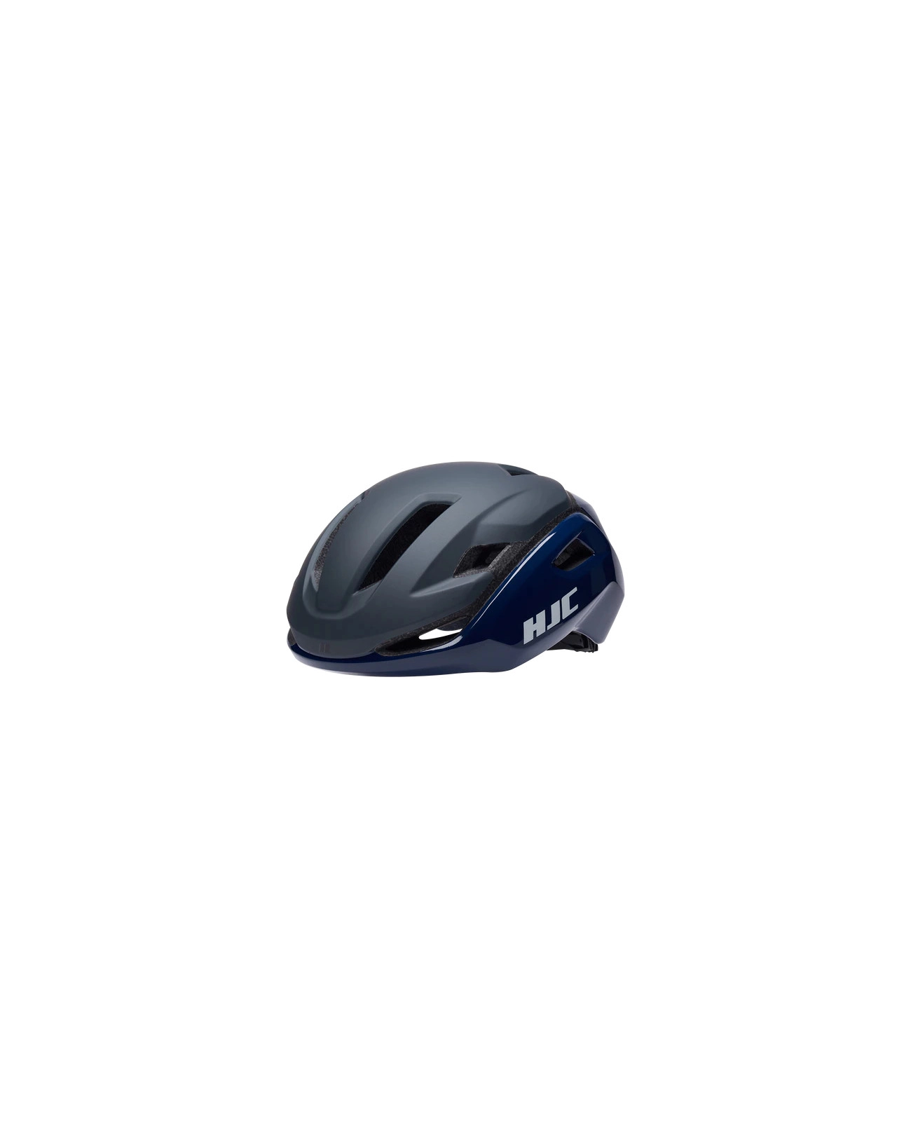 Road Helmet HJC VALECO 2
