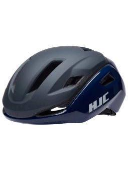 Road Helmet HJC VALECO 2