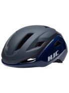 Kask Rowerowy HJC VALECO 2 Kask Rowerowy HJC VALECO 2