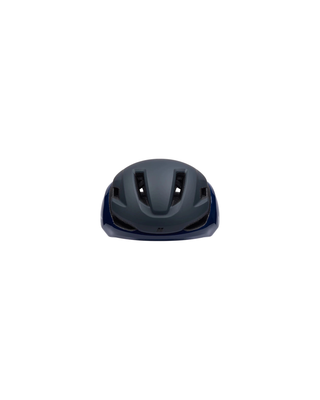 Road Helmet HJC VALECO 2