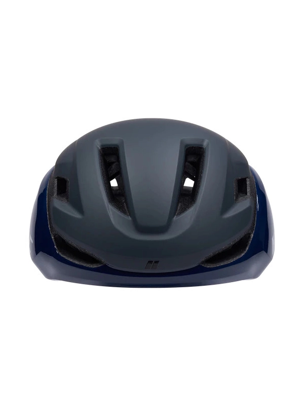 Kask Rowerowy HJC VALECO 2 Kask Rowerowy HJC VALECO 2