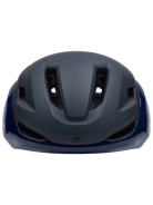 Kask Rowerowy HJC VALECO 2 Kask Rowerowy HJC VALECO 2