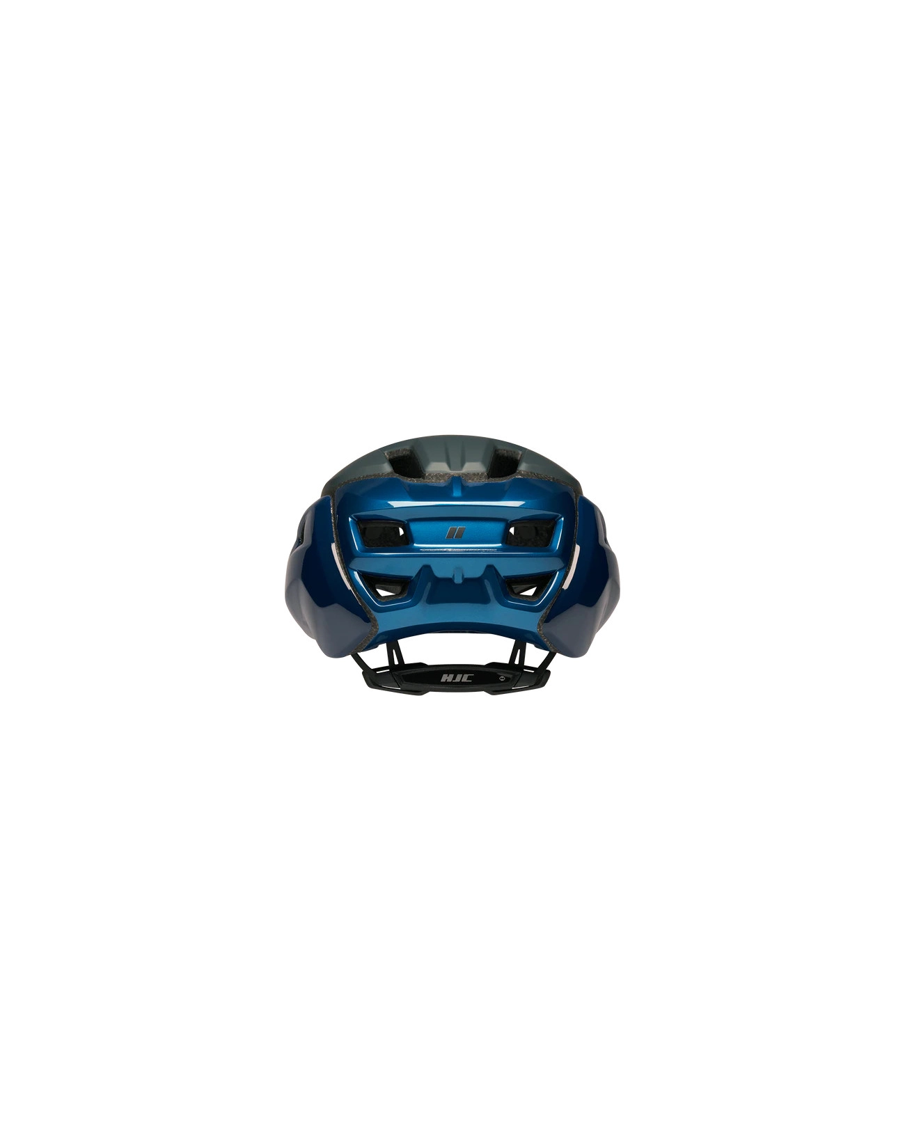 Road Helmet HJC VALECO 2