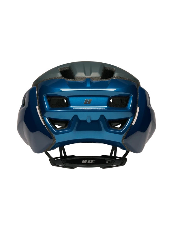 Kask Rowerowy HJC VALECO 2 Kask Rowerowy HJC VALECO 2