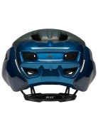 Kask Rowerowy HJC VALECO 2 Kask Rowerowy HJC VALECO 2