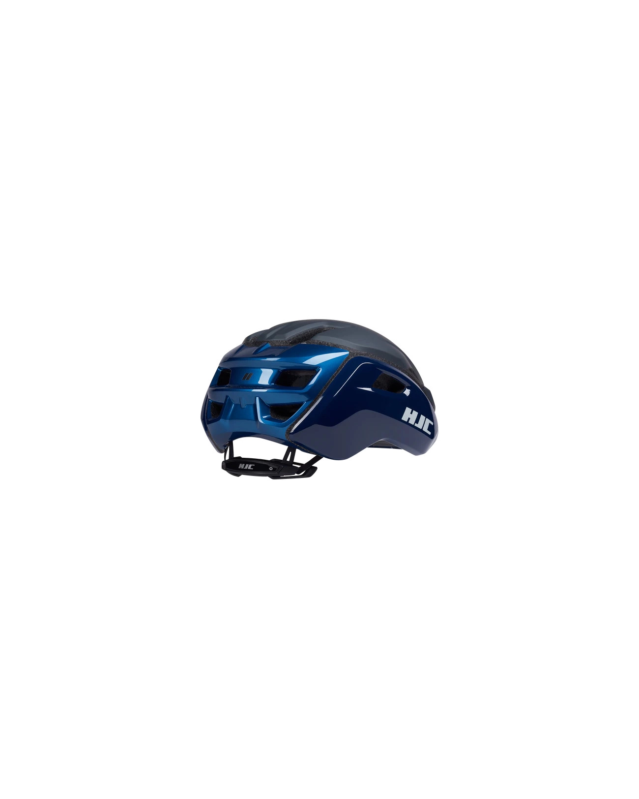 Road Helmet HJC VALECO 2