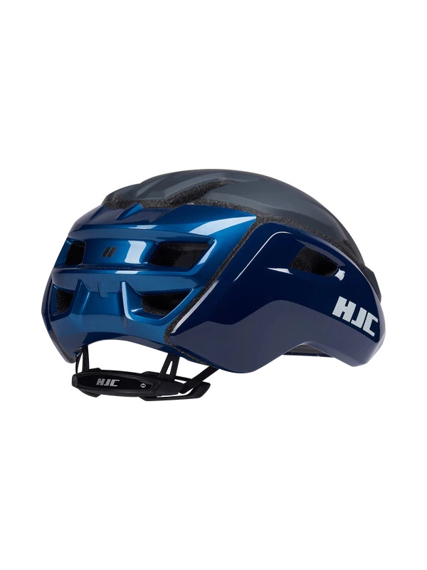 Kask Rowerowy HJC VALECO 2 Kask Rowerowy HJC VALECO 2