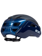 Kask Rowerowy HJC VALECO 2 Kask Rowerowy HJC VALECO 2