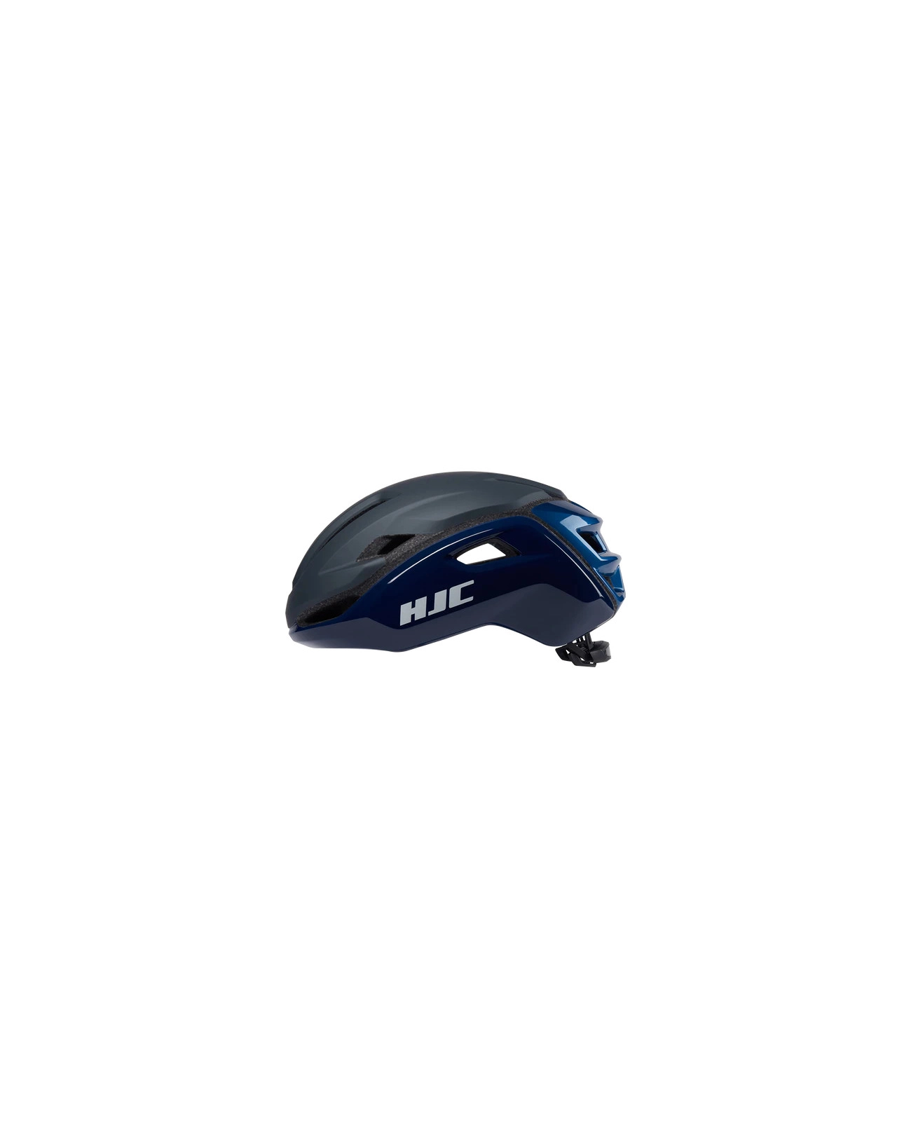 Road Helmet HJC VALECO 2