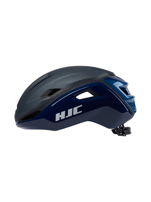 Kask Rowerowy HJC VALECO 2 Kask Rowerowy HJC VALECO 2